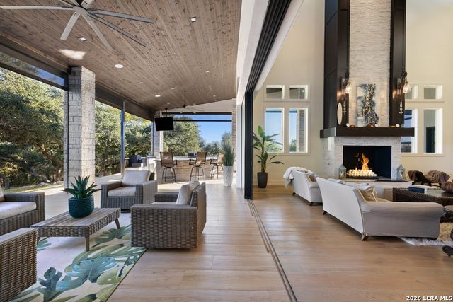 1534 Circolare, New Braunfels, TX 78132