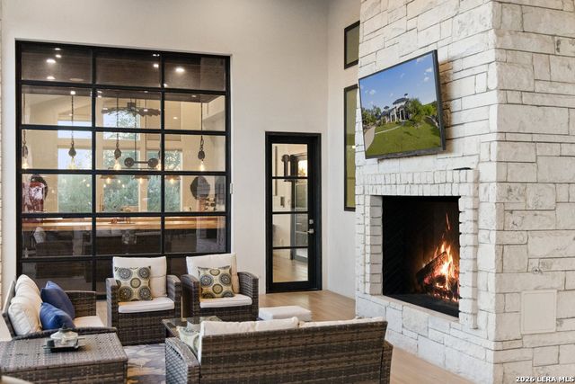 1534 Circolare, New Braunfels, TX 78132