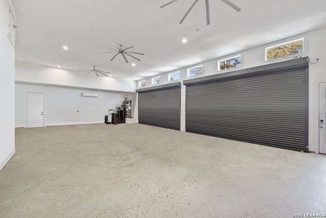 1534 Circolare, New Braunfels, TX 78132