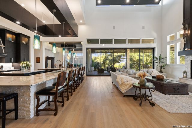 1534 Circolare, New Braunfels, TX 78132