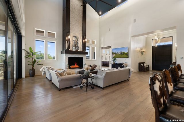 1534 Circolare, New Braunfels, TX 78132