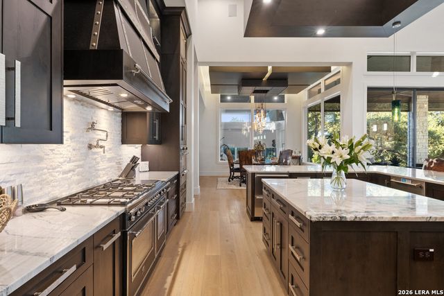 1534 Circolare, New Braunfels, TX 78132