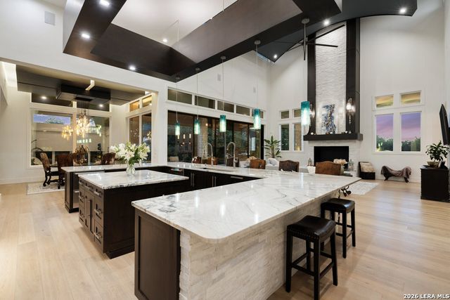 1534 Circolare, New Braunfels, TX 78132