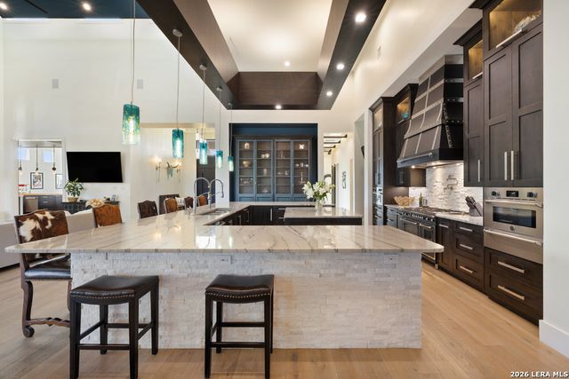 1534 Circolare, New Braunfels, TX 78132