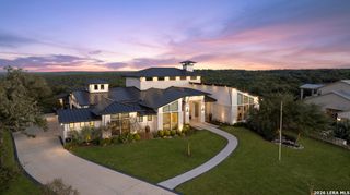 1534 Circolare, New Braunfels, TX 78132