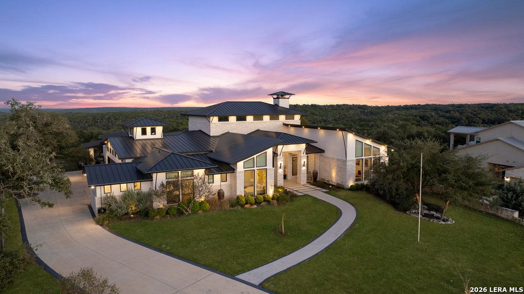 1534 Circolare, New Braunfels, TX 78132