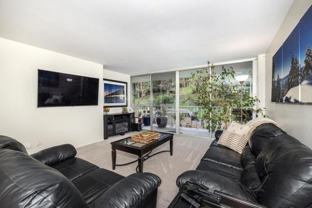 400 Davey Glen Road 4503, Belmont, CA 94002