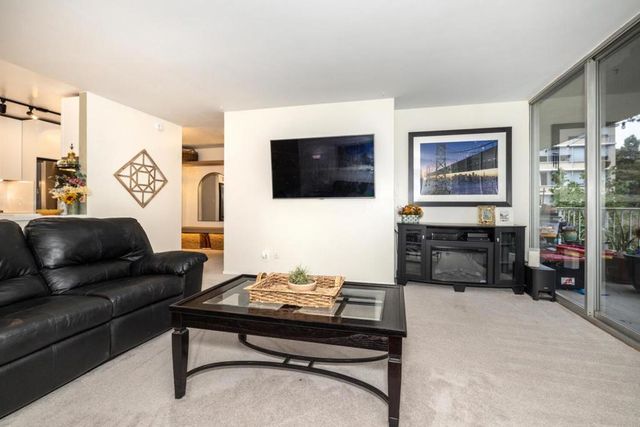 400 Davey Glen Road 4503, Belmont, CA 94002