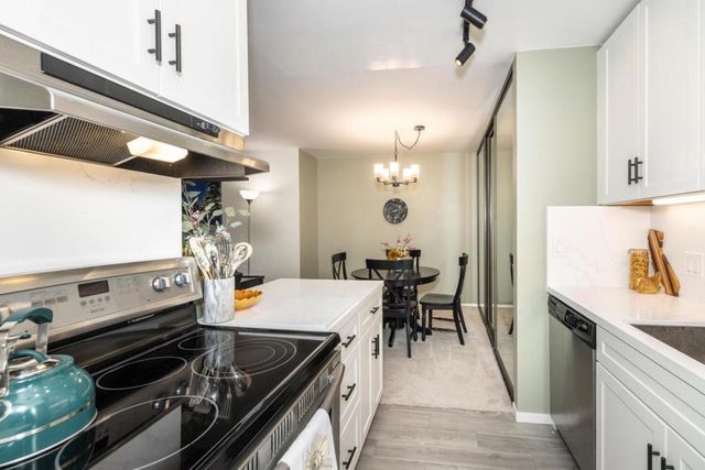 400 Davey Glen Road 4503, Belmont, CA 94002