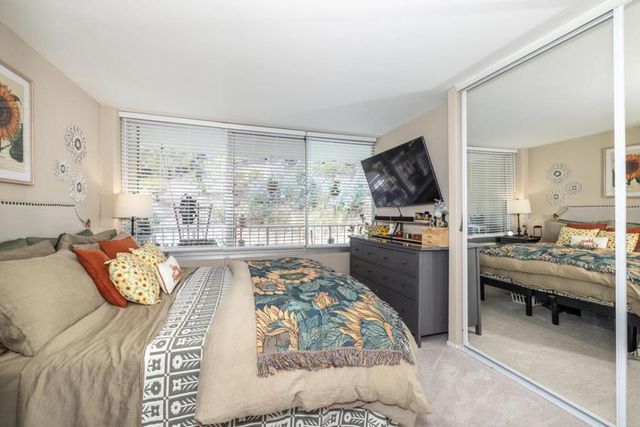 400 Davey Glen Road 4503, Belmont, CA 94002