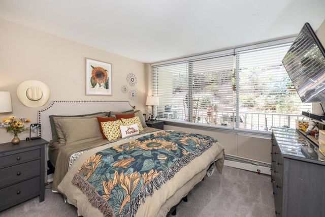 400 Davey Glen Road 4503, Belmont, CA 94002