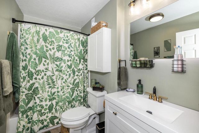 400 Davey Glen Road 4503, Belmont, CA 94002