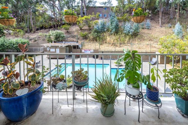 400 Davey Glen Road 4503, Belmont, CA 94002