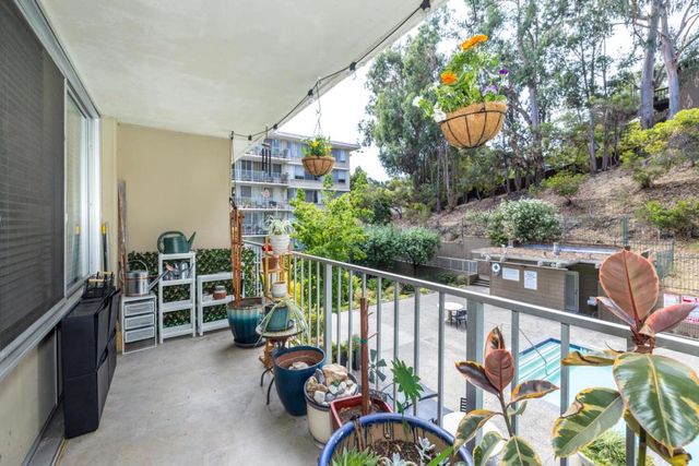 400 Davey Glen Road 4503, Belmont, CA 94002