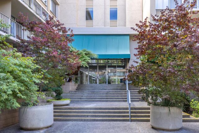 400 Davey Glen Road 4503, Belmont, CA 94002