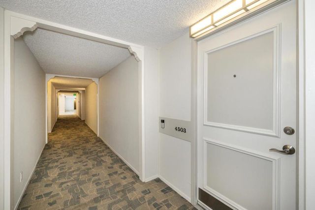 400 Davey Glen Road 4503, Belmont, CA 94002