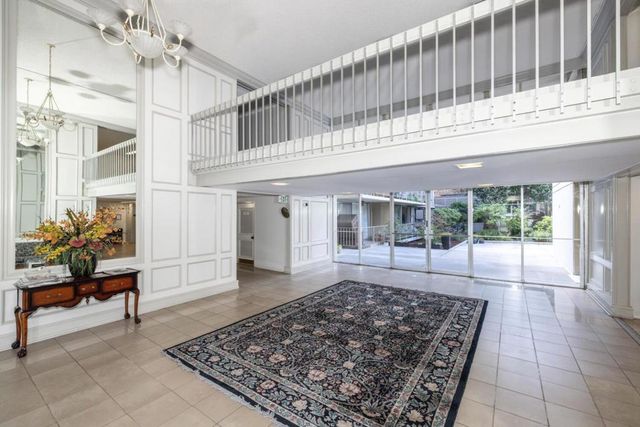 400 Davey Glen Road 4503, Belmont, CA 94002