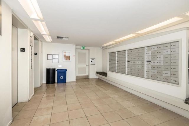 400 Davey Glen Road 4503, Belmont, CA 94002