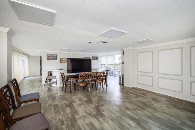 400 Davey Glen Road 4503, Belmont, CA 94002