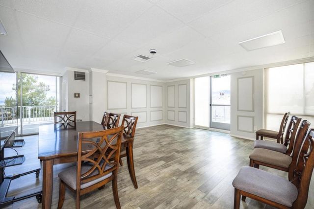 400 Davey Glen Road 4503, Belmont, CA 94002