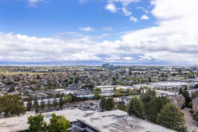 400 Davey Glen Road 4503, Belmont, CA 94002