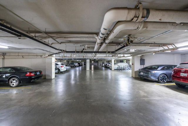 400 Davey Glen Road 4503, Belmont, CA 94002