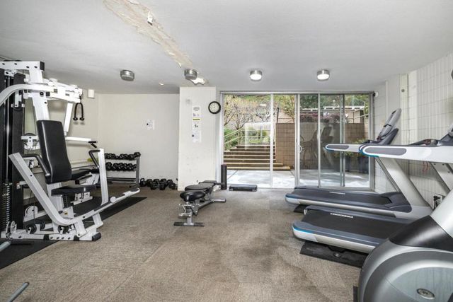 400 Davey Glen Road 4503, Belmont, CA 94002