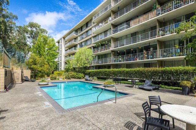 400 Davey Glen Road 4503, Belmont, CA 94002