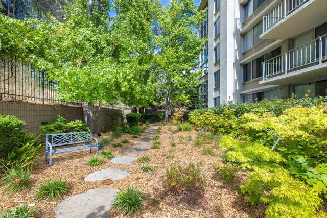 400 Davey Glen Road 4503, Belmont, CA 94002