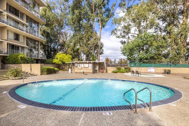 400 Davey Glen Road 4503, Belmont, CA 94002