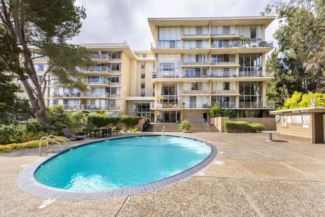 400 Davey Glen Road 4503, Belmont, CA 94002