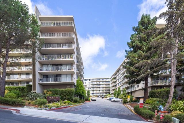 400 Davey Glen Road 4503, Belmont, CA 94002