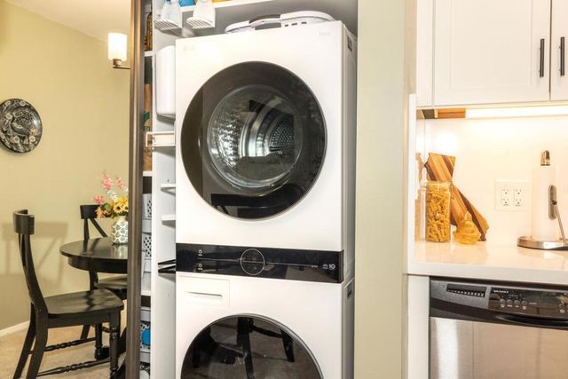 400 Davey Glen Road 4503, Belmont, CA 94002