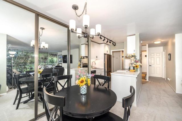 400 Davey Glen Road 4503, Belmont, CA 94002