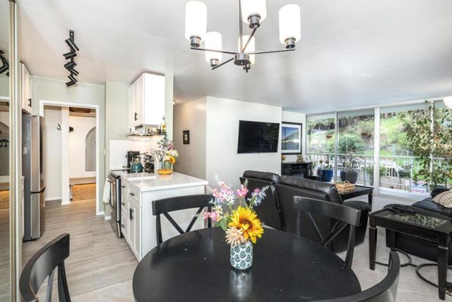 400 Davey Glen Road 4503, Belmont, CA 94002