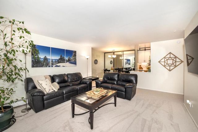 400 Davey Glen Road 4503, Belmont, CA 94002