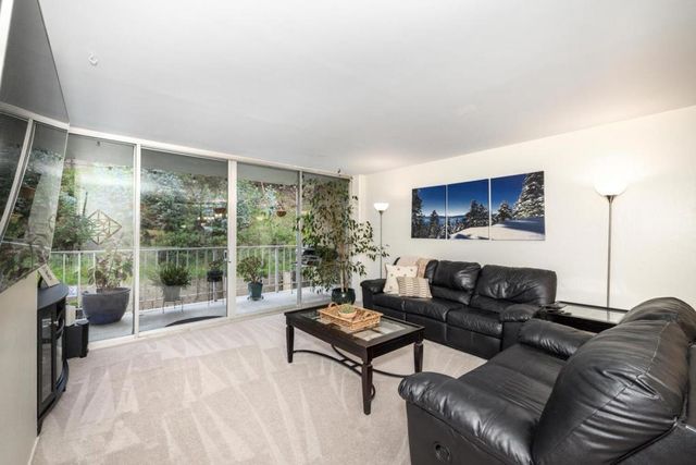 400 Davey Glen Road 4503, Belmont, CA 94002