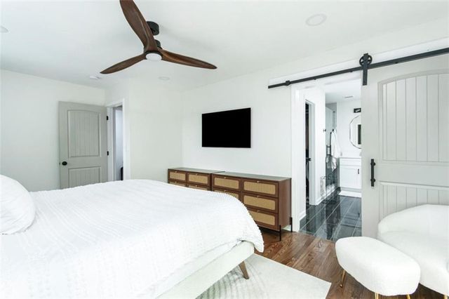 1953 Copperfield Circle, Decatur, GA 30035