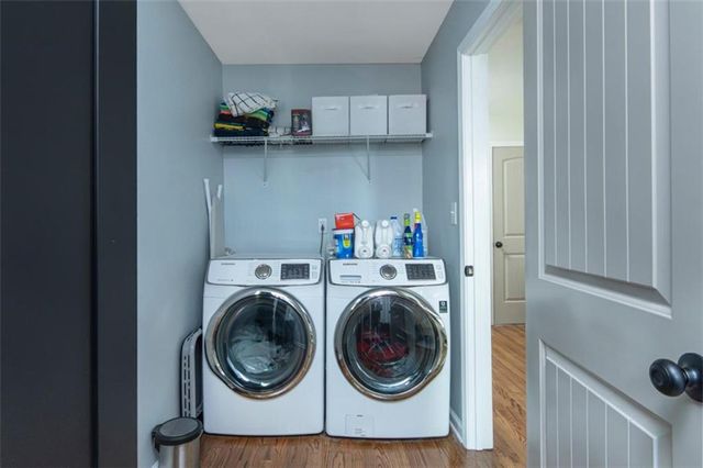 1953 Copperfield Circle, Decatur, GA 30035