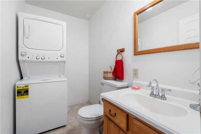 8604 Story Road, Sparta, NY 14437