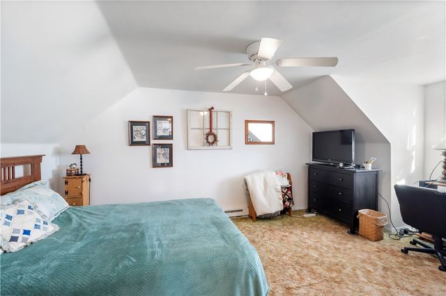 8604 Story Road, Sparta, NY 14437