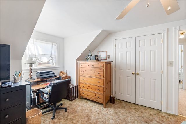 8604 Story Road, Sparta, NY 14437