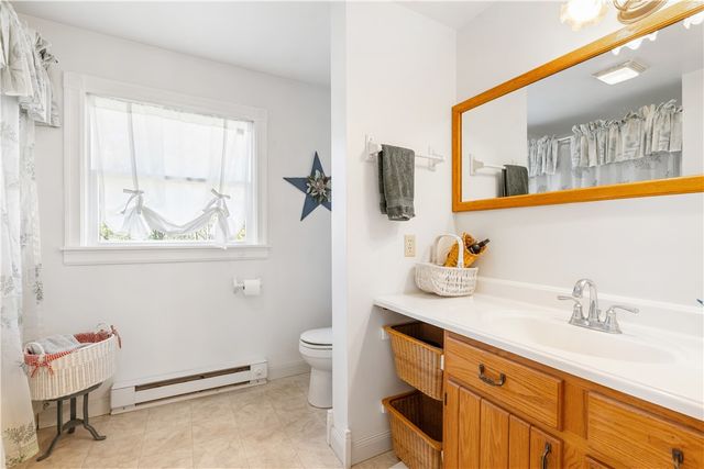 8604 Story Road, Sparta, NY 14437