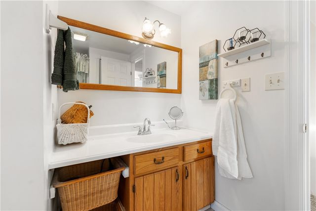 8604 Story Road, Sparta, NY 14437