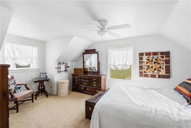 8604 Story Road, Sparta, NY 14437