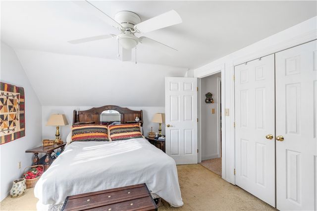 8604 Story Road, Sparta, NY 14437