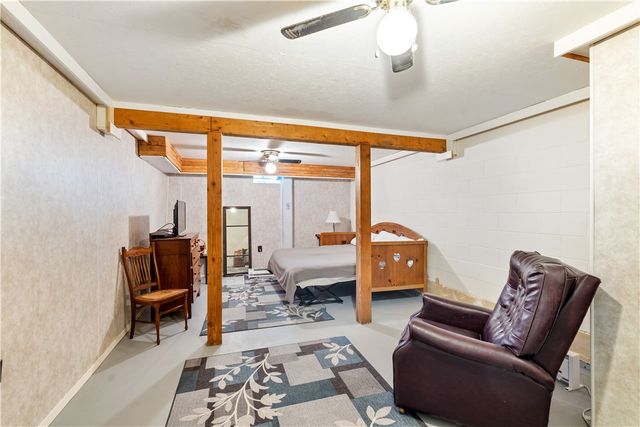 8604 Story Road, Sparta, NY 14437