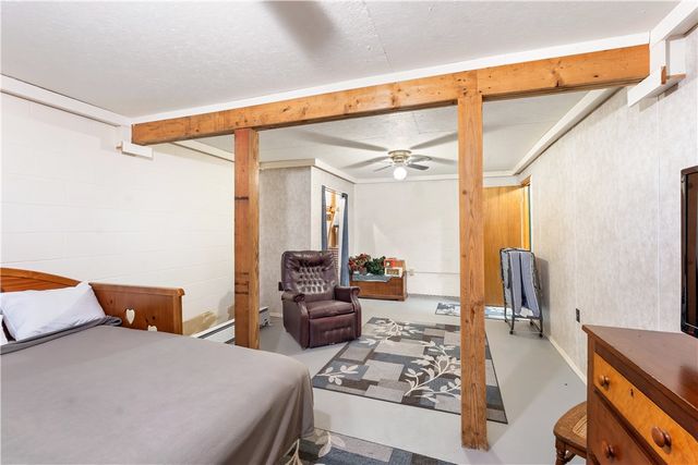 8604 Story Road, Sparta, NY 14437