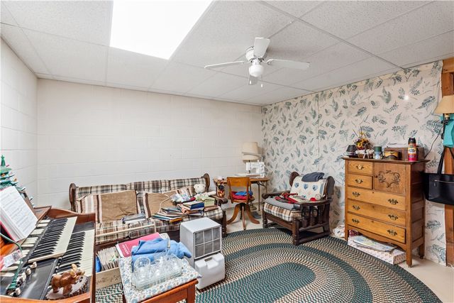 8604 Story Road, Sparta, NY 14437