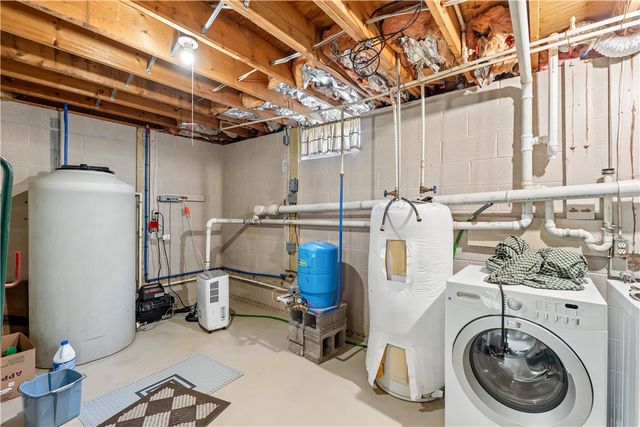 8604 Story Road, Sparta, NY 14437